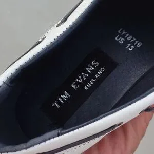Tim Evans (England) | Shoes | Tim Evans England Mens Luxury  display picture 2